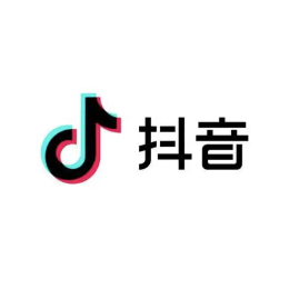 太康云仓抖音卖家产品入仓一件代发货