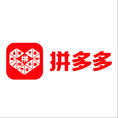  太康拼多多云仓一件代发，拼多多电子面单快递仓储代发