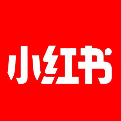  太康小红书云仓一件代发，小红书电子面单快递仓储代发