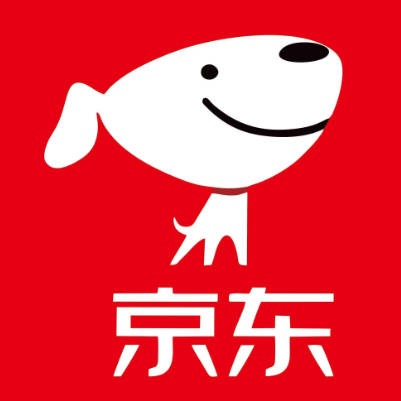  太康京东云仓一件代发，京东电子面单快递仓储代发