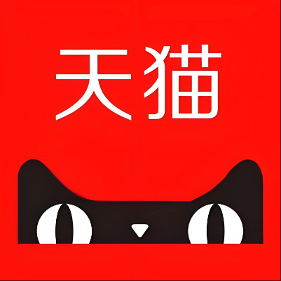 太康天猫云仓一件代发，天猫电子面单快递仓储代发