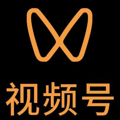 太康微信视频号多云仓一件代发，微信视频号电子面单快递仓储代发