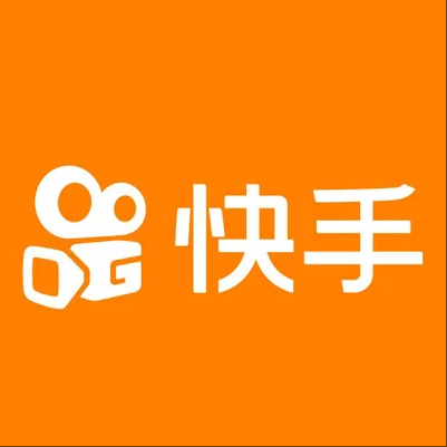  太康快手云仓一件代发，快手电子面单快递仓储代发
